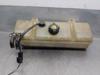 Tanque de expansão do sistema de esfriamento 1323J6 PEUGEOT