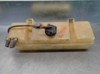 Tanque de expansão do sistema de esfriamento 1323J6 PEUGEOT