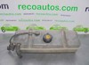 Tanque de expansão do sistema de esfriamento 1323J6 PEUGEOT