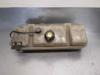 Tanque de expansão do sistema de esfriamento 1323J6 PEUGEOT