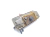 Tanque de expansão do sistema de esfriamento 1323J6 PEUGEOT