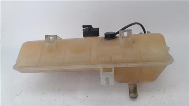 Tanque de expansão do sistema de esfriamento 1323J6 PEUGEOT
