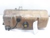 Tanque de expansão do sistema de esfriamento 1323J6 PEUGEOT