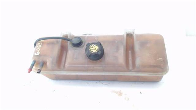 Tanque de expansão do sistema de esfriamento 1323J6 PEUGEOT