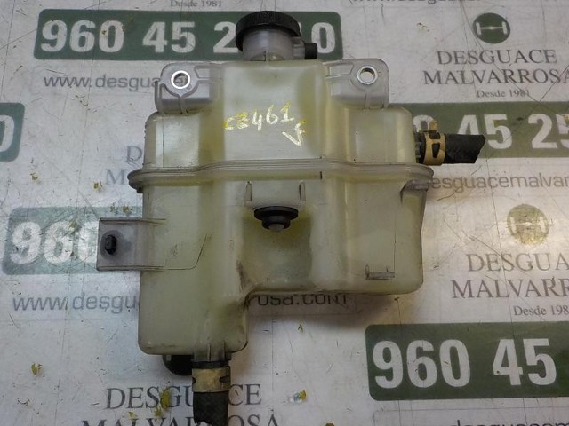 1323JW PEUGEOT купить в Черкассы