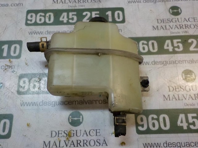 1323JW PEUGEOT купить в Запорожье