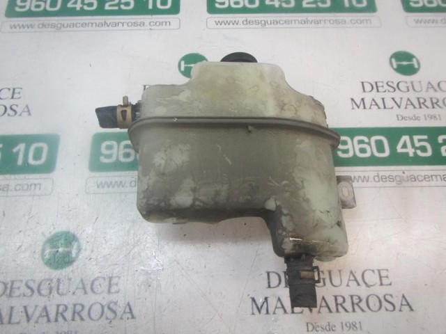 1323JW PEUGEOT купить в Запорожье