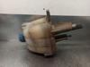 Tanque de expansão do sistema de esfriamento 1323KJ PEUGEOT