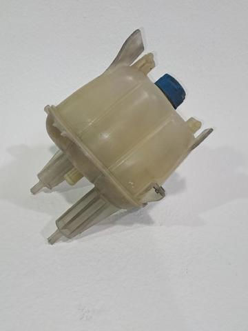 Tanque de expansão do sistema de esfriamento 1323KJ PEUGEOT