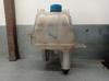 Tanque de expansão do sistema de esfriamento 1323KJ PEUGEOT
