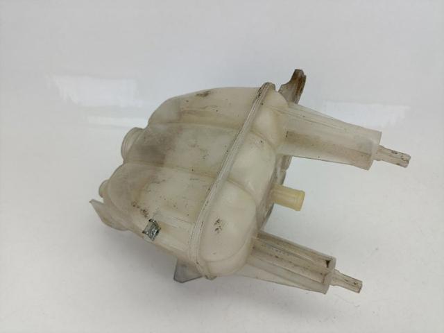 Tanque de expansão do sistema de esfriamento 1323KJ PEUGEOT