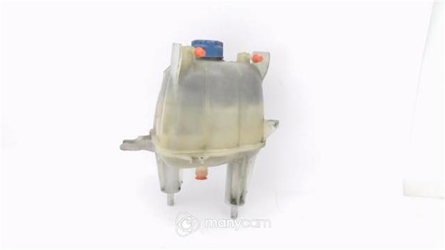 1323KJ PEUGEOT Бачок системы охлаждения расширительный купить в Черновцы