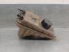 Tanque de expansão do sistema de esfriamento 1323S7 PEUGEOT