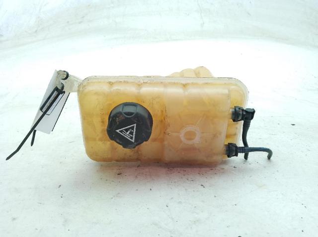 Tanque de expansão do sistema de esfriamento 1323S7 PEUGEOT