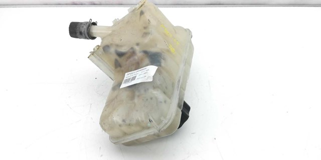 1323S7 Бачок системы охлаждения купить Винница