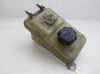 Tanque de expansão do sistema de esfriamento 1323S8 PEUGEOT