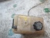 Tanque de expansão do sistema de esfriamento 1323V1 PEUGEOT