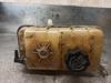 Tanque de expansão do sistema de esfriamento 1323V1 PEUGEOT