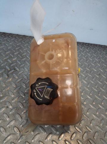 Tanque de expansão do sistema de esfriamento 1323V1 PEUGEOT