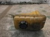 Tanque de expansão do sistema de esfriamento 1323V1 PEUGEOT