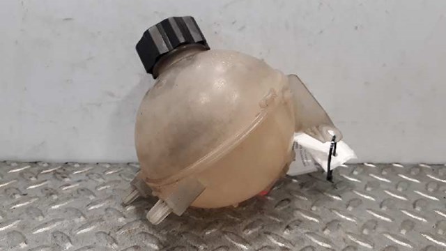 1323X6 Бачок системы охлаждения купить Сумы