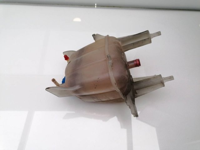 1323Y3 PEUGEOT Бачок системы охлаждения купить в Львов