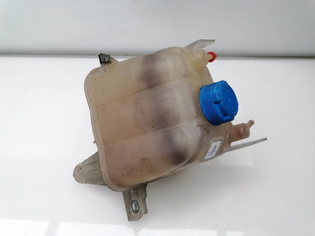 PEUGEOT 1323Y3 Бачок системы охлаждения в наличии Черновцы