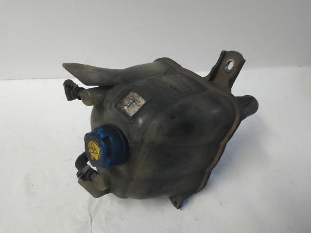 PEUGEOT 1323Y3 Бачок системы охлаждения в наличии Кривой Рог