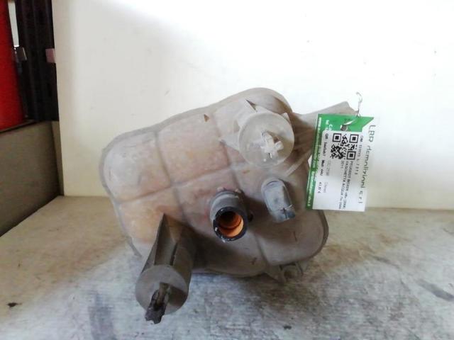 1323Y3 Бачок системы охлаждения расширительный купить Сумы