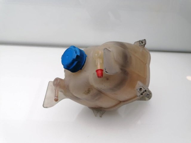 1323Y3 PEUGEOT Бачок системы охлаждения расширительный купить в Хмельницкий