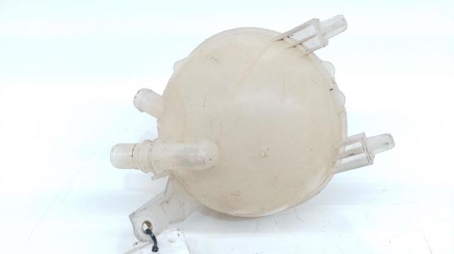 1323Y8 PEUGEOT Бачок системы охлаждения купить в Черновцы