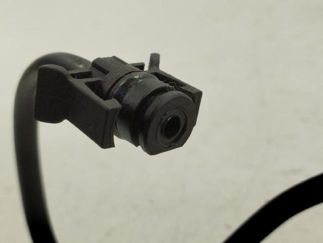 1323Z9 Шланг расширительного бачка верхний купить Сумы