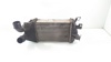 Radiador de intercooler 13240831 OPEL