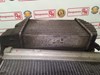 Radiador de intercooler 13240831 OPEL