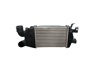 Radiador de intercooler 13240831 OPEL