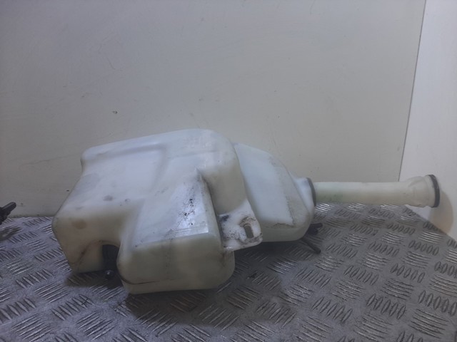 13240935 OPEL купить в Одесса