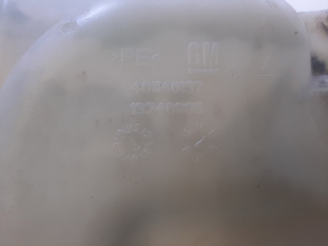 OPEL 13240935 в наличии Черкассы