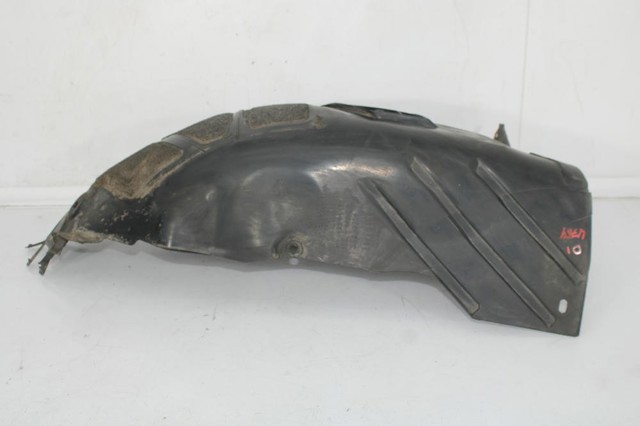 OPEL 13241159 в наличии Винница
