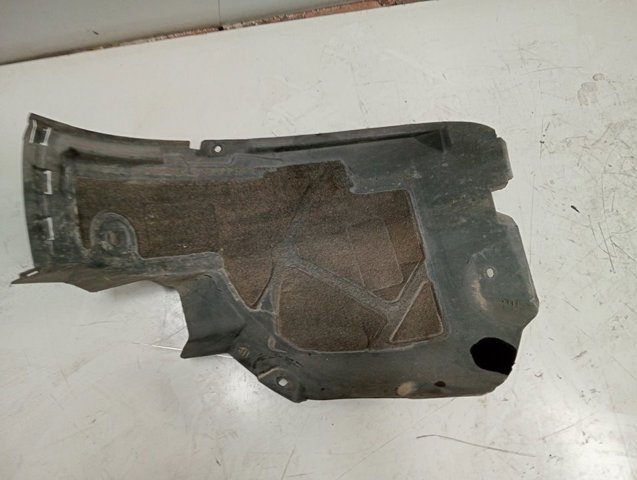 OPEL 13241160 в наличии Сумы