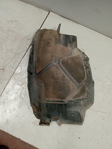 OPEL 13241160 в наличии Каменское