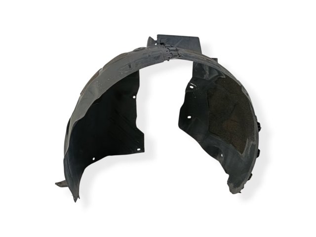 OPEL 13241160 в наличии Запорожье