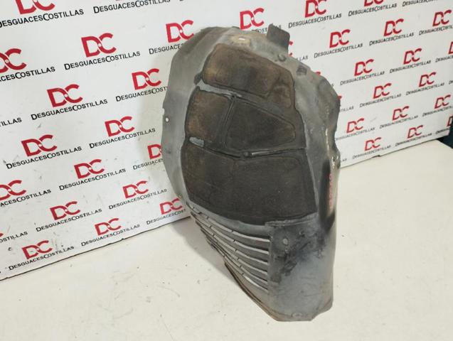 OPEL 13241161 в наличии Харьков