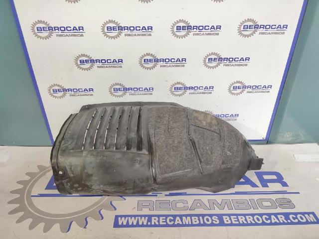 13241161 OPEL купить в Тернополь
