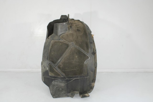 13241161 OPEL купить в Харьков