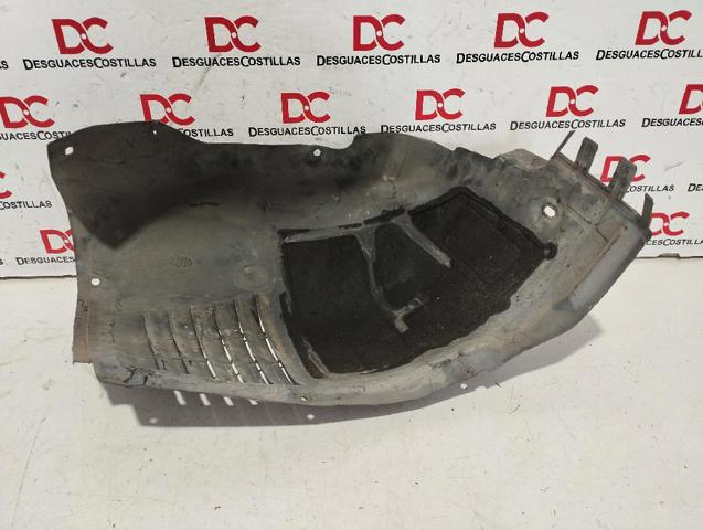 OPEL 13241161 в наличии Львов