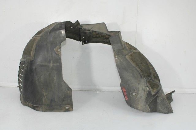 13241161 OPEL купить в Житомир