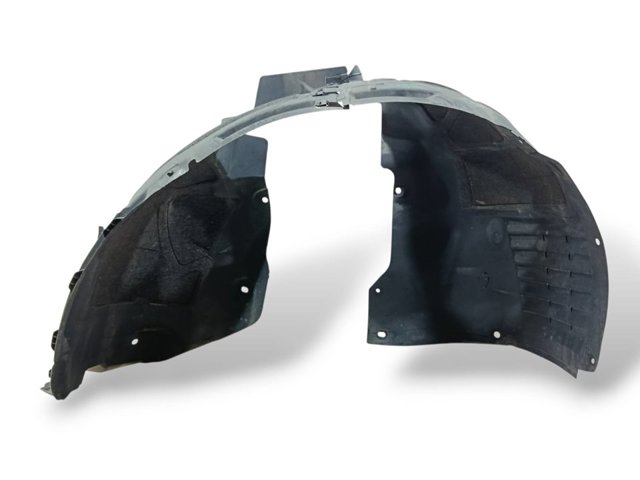 OPEL 13241161 в наличии Украина