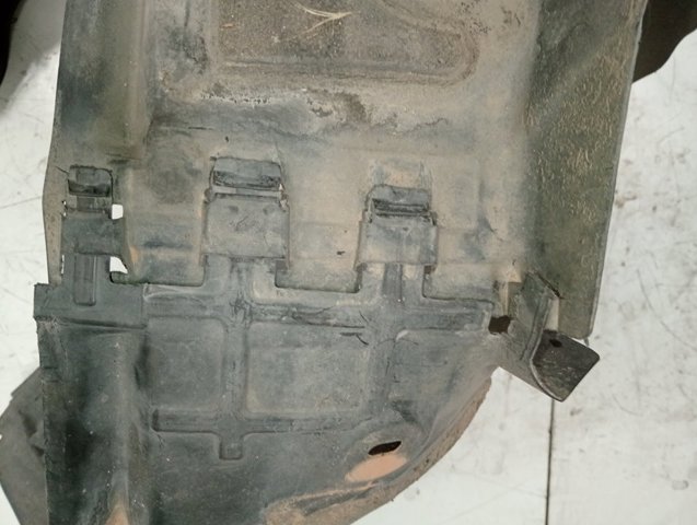 OPEL 13241161 в наличии Ужгород