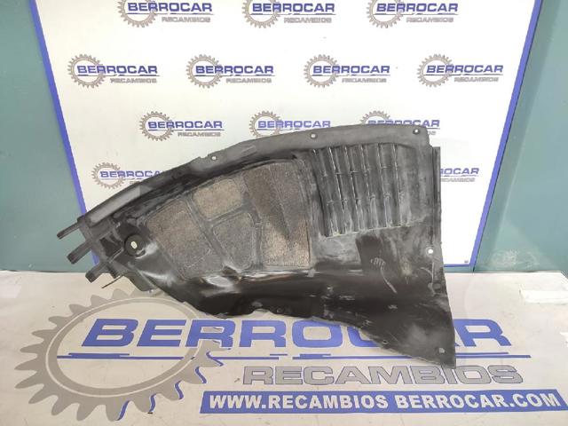 OPEL 13241161 в наличии Кривой Рог