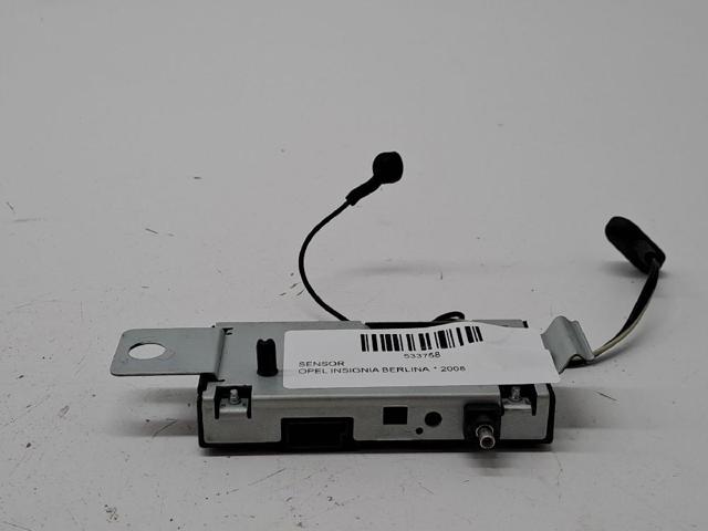 OPEL 13241372 в наличии Полтава